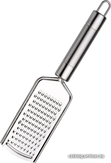 

Терка BOHMANN BH-7935