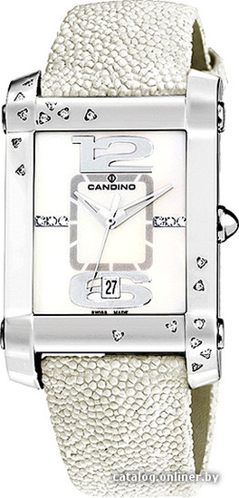 

Наручные часы Candino C4299/1