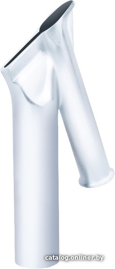 

Сварочная насадка Steinel 11765