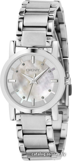 

Наручные часы DKNY NY4519