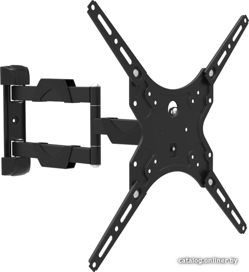 

Кронштейн Metaldesign MD 3325 Full Motion