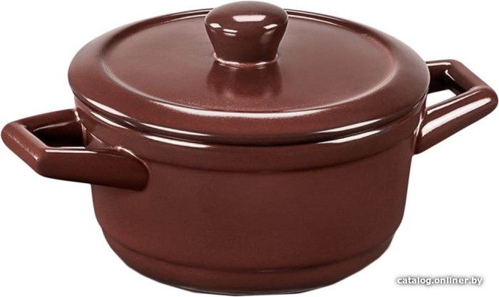 

Кокотница Ceraflame Duo+ C1203585