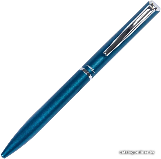 

Ручка-роллер Pentel EnerGel BL2007S-AK