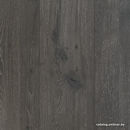 

Ламинат Kastamonu Floorpan Blue FP718 Дуб Робуста