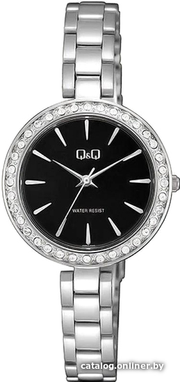 

Наручные часы Q&Q QZ63J202
