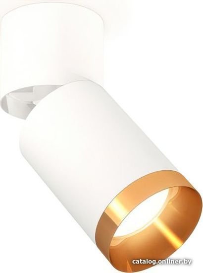 

Спот Ambrella light XM XM6312044