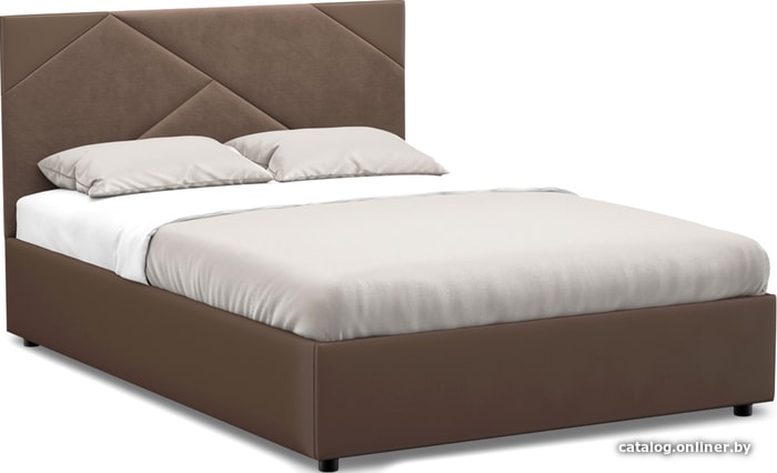 

Кровать Moon Family Manisa 1226/К002722 140x200