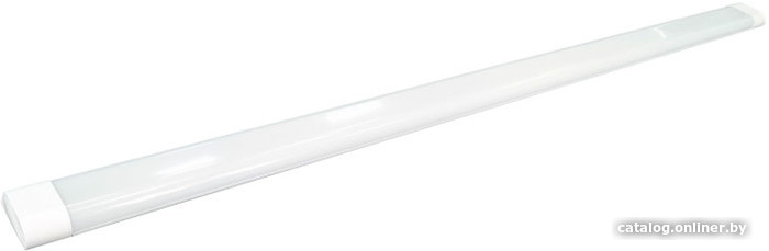 

Линейный светильник In Home Opal SPO-112 4690612043548
