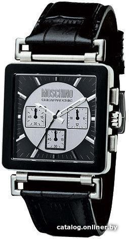 

Наручные часы Moschino MW0064