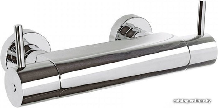 

Смеситель Tres Alplus 09026401