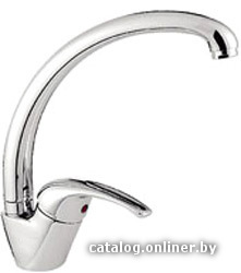 

Смеситель Ledeme H29 L4129-B