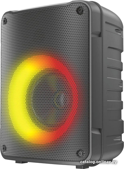 

Беспроводная колонка Eltronic 20-27 Crazy Box 150 New