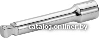 

Удлинитель слесарный Bahco 8162-W