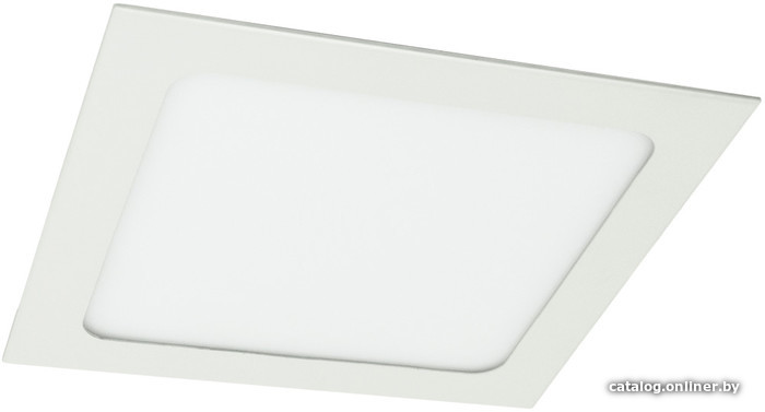 

Точечный светильник Arte Lamp Fine A2418PL-1WH