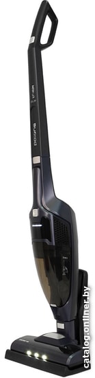 

Пылесос Polaris PVCS 1025