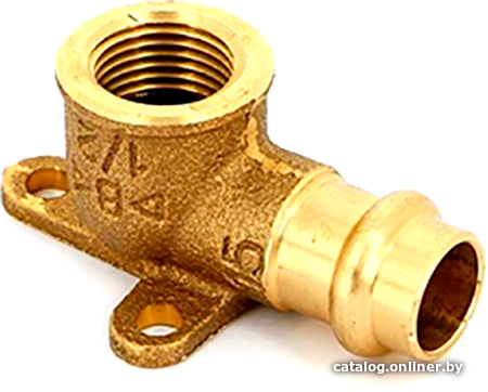 

Фитинг Conex Banninger Serie 4000 P4471G01504000