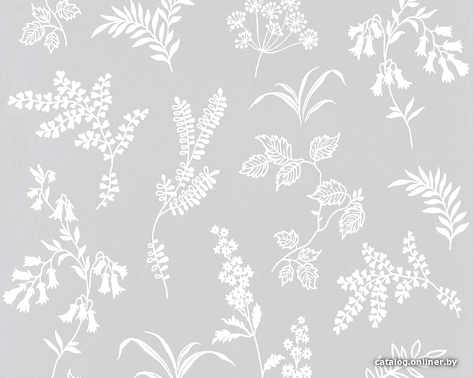 

Бумажные обои AS Creation Flavour 36693-2