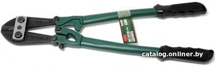 

Болторез RockForce RF-9U050112