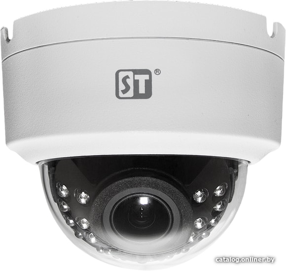 

CCTV-камера ST ST-4022