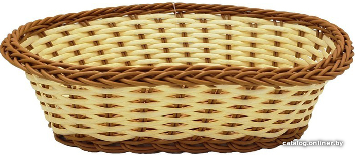 

Корзина DomiNado XL01-M02-1