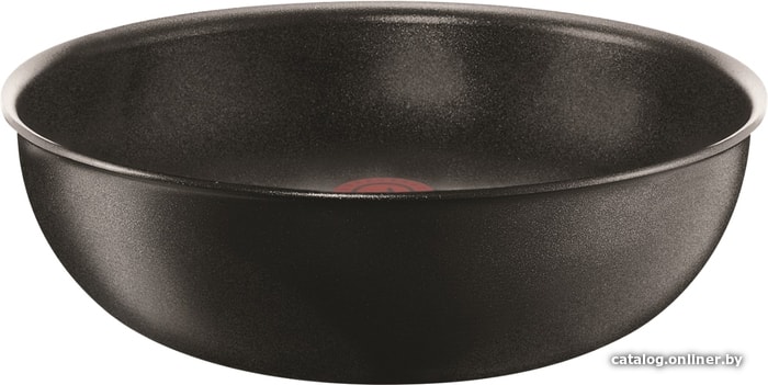 

Сковорода Tefal Ingenio Expertise L6507702