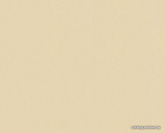 

Виниловые обои AS Creation Hermitage 10 34276-9