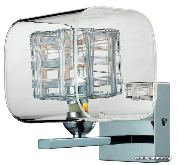 

Бра Lussole Sorso GRLSC-8001-01