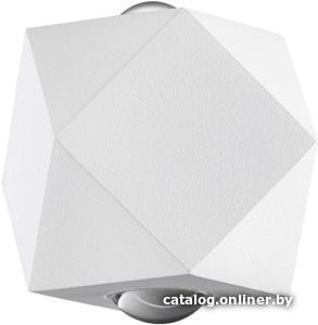 

Бра Odeon Light Diamanta 4219/4WL