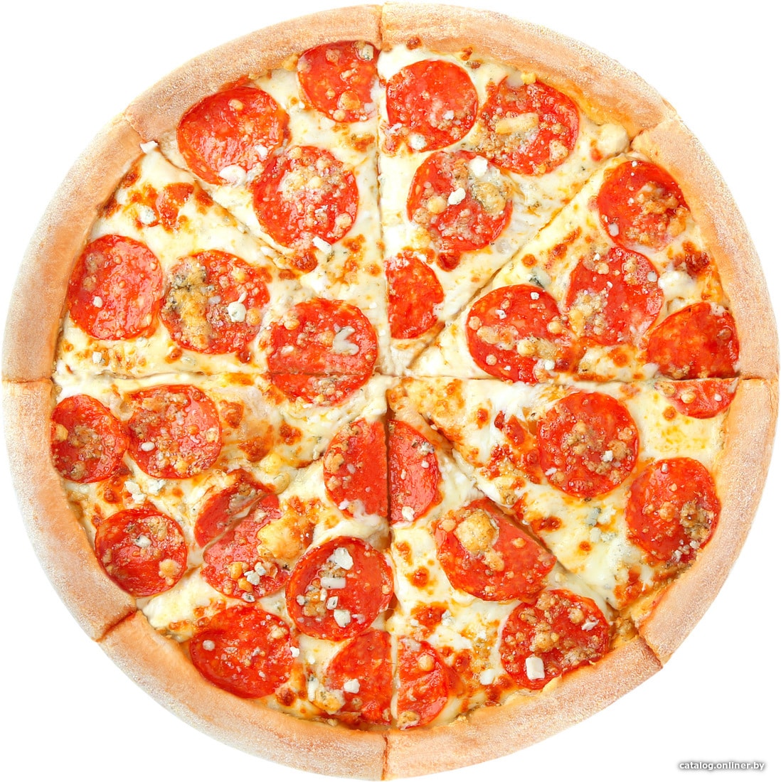 сколько стоит пепперони в доминос пицца фото 73