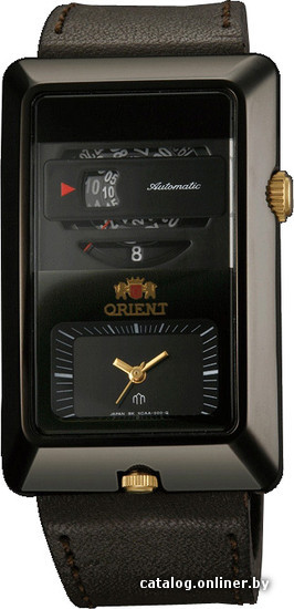 

Наручные часы Orient FXCAA002B