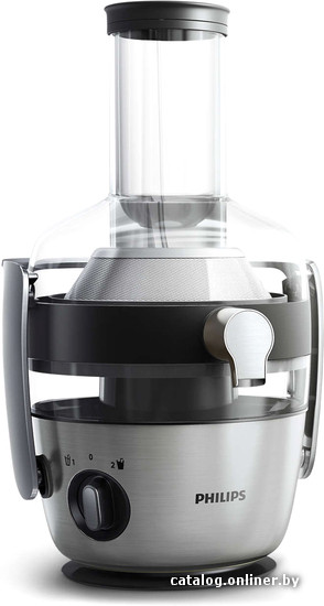 

Соковыжималка Philips HR1922/20