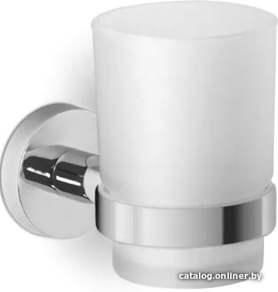 

Держатель для зубной пасты и щётки Sibo SI11101