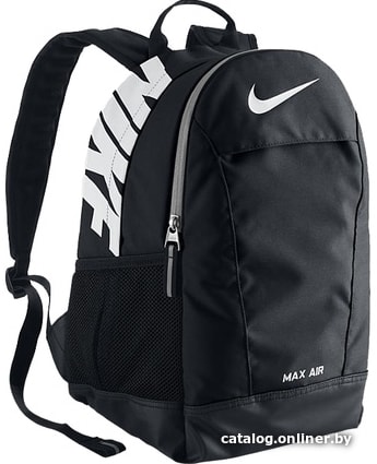 

Городской рюкзак Nike BA4736-001