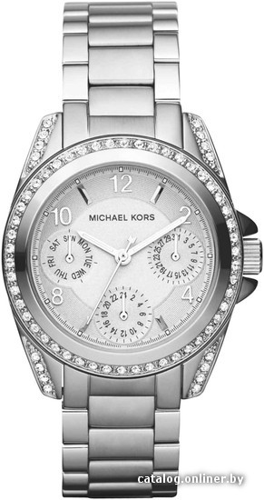

Наручные часы Michael Kors MK5612