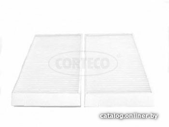 

Corteco 80000654