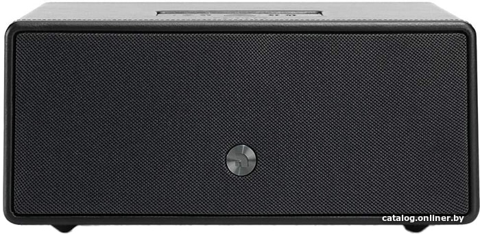 

Беспроводная аудиосистема Audio Pro Drumfire D-1 (черный)
