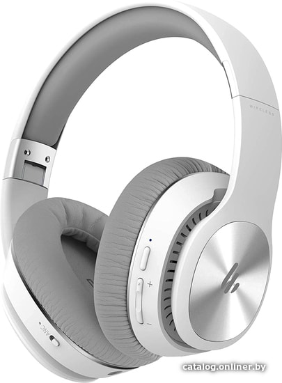 

Наушники Edifier W828NB ANC (белый)