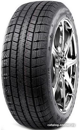 

Автомобильные шины Joyroad Winter RX821 175/70R14 84T