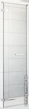 

Душевая дверь Radaway Arta C 628 L 386522-03-01L