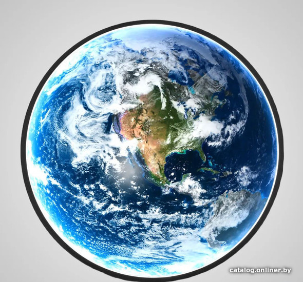 

Бра ImperiumLoft Cosmos-Earth01 208936-23