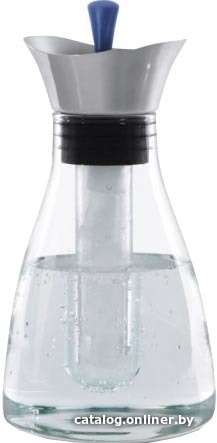 

Графин BergHOFF 3700472