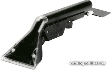 

Насадка для мягкой мебели Karcher 4.130-116.0