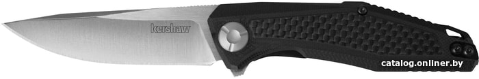 

Складной нож Kershaw Atmos