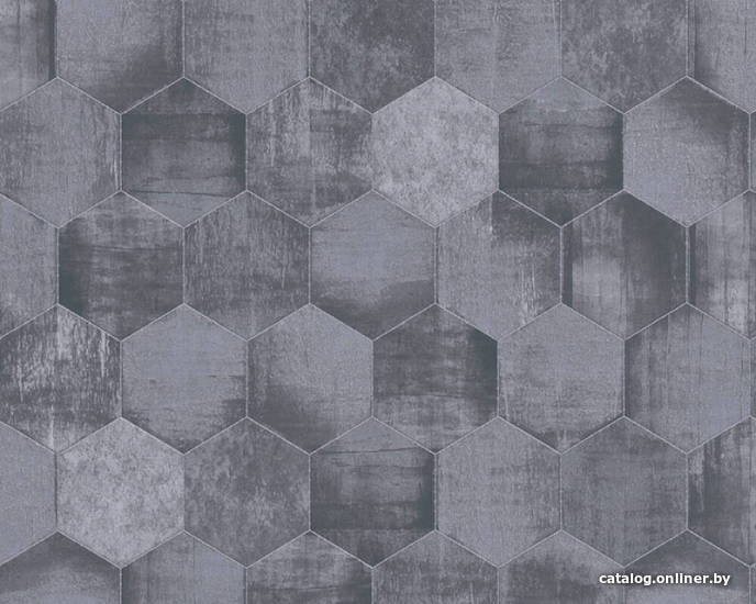 

Виниловые обои AS Creation Materials 36330-3