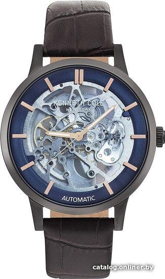 

Наручные часы Kenneth Cole KC50559001