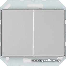 

Выключатель Vilma Express XP 500 P510-020-04 mt