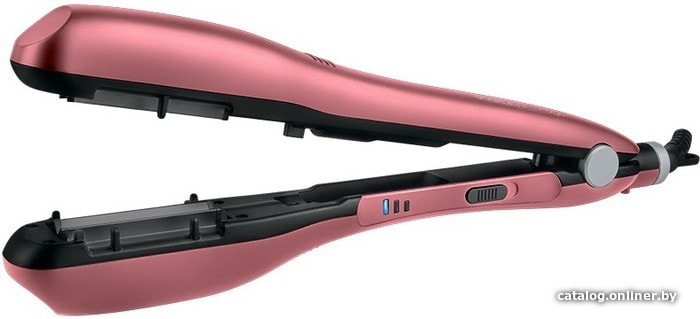 

Щипцы-гофре Scarlett SC-HS60699