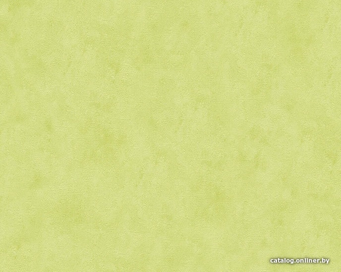 

Бумажные обои AS Creation Boys and Girls 6 688866