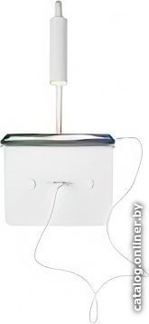 

Бра iLedex Support 7031C WH