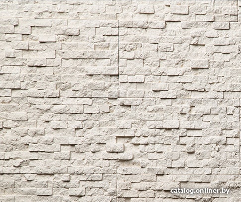 

Декоративный камень Air Stone Гавана А09.20